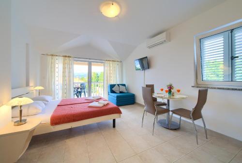 Pousada Rio Canoas - carbon neutral hotel in Lages