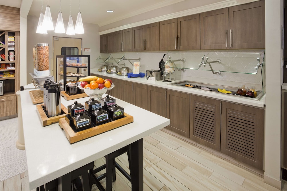 Hilton Garden Inn Minneapolis Eagan - photo 24
