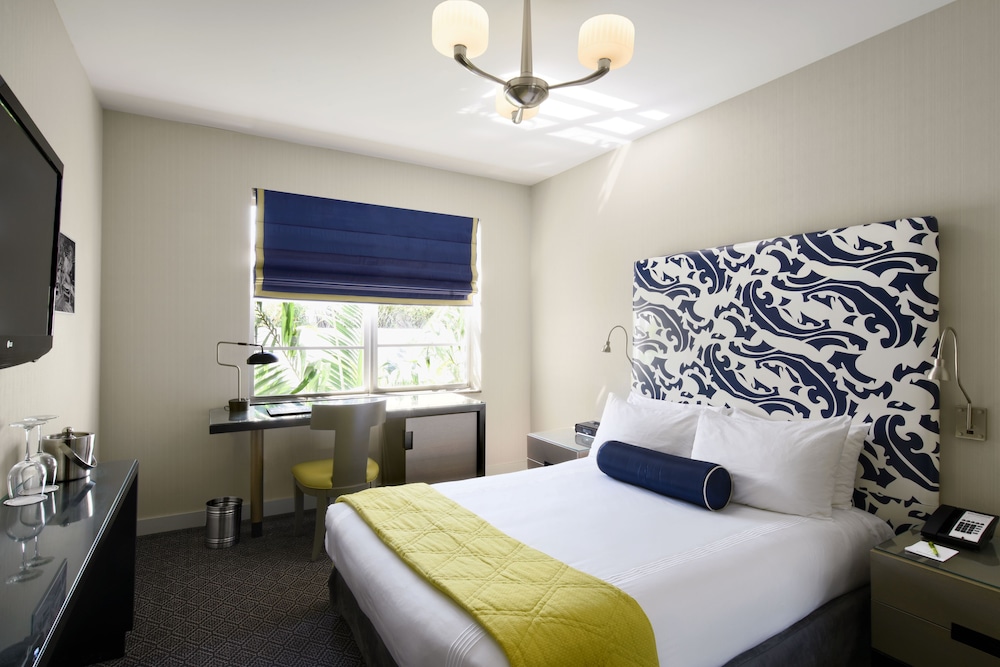 Hotel Breakwater South Beach - photo 13