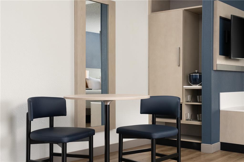 Hyatt Place Secaucus Meadowlands - photo 10