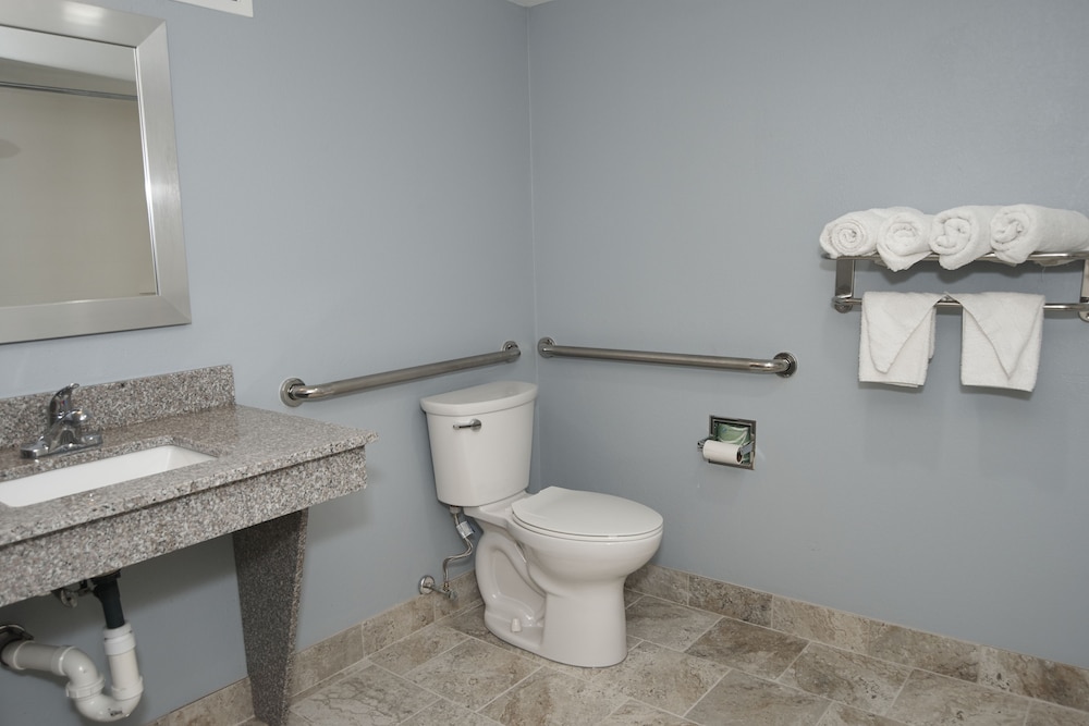 Falmouth Inn - photo 26