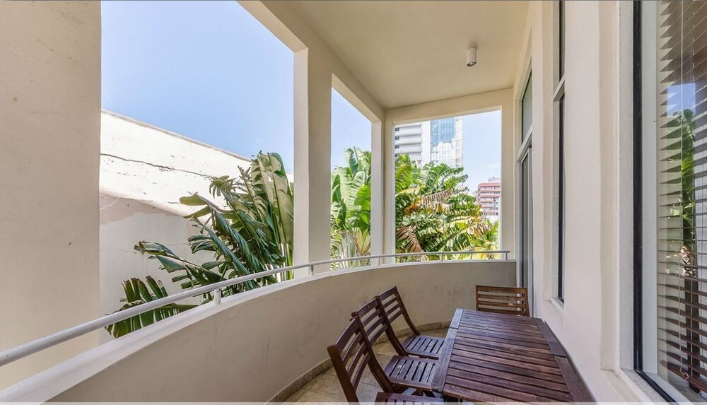 The Mercury All Suites Hotel - photo 130
