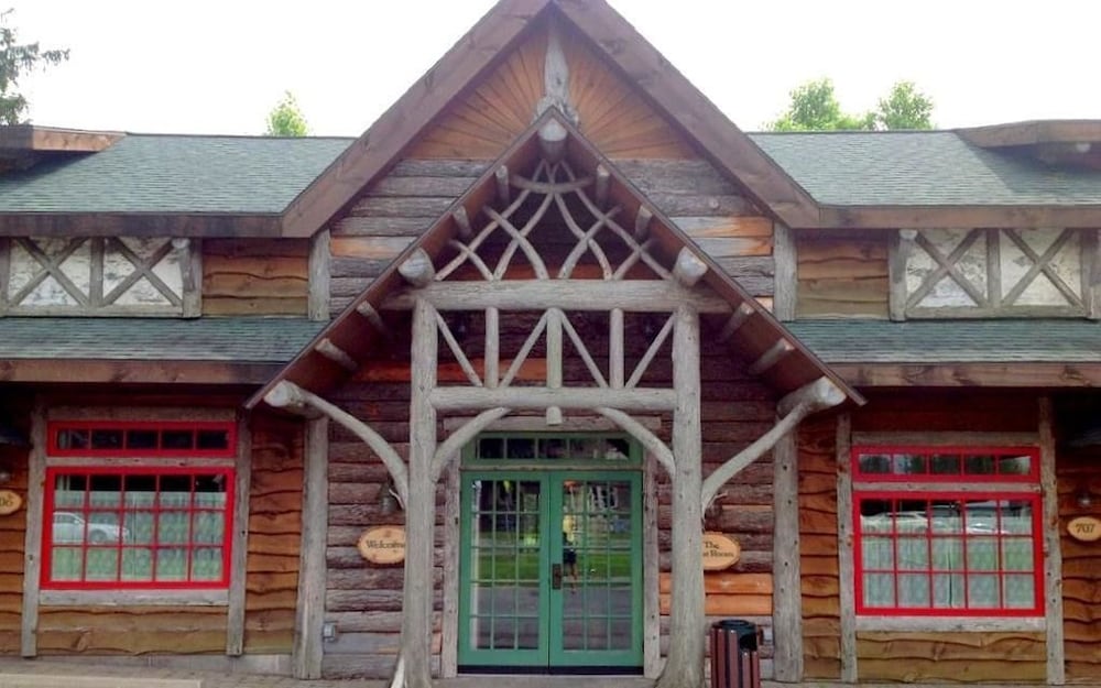 Finger Lakes Lodging - photo 30