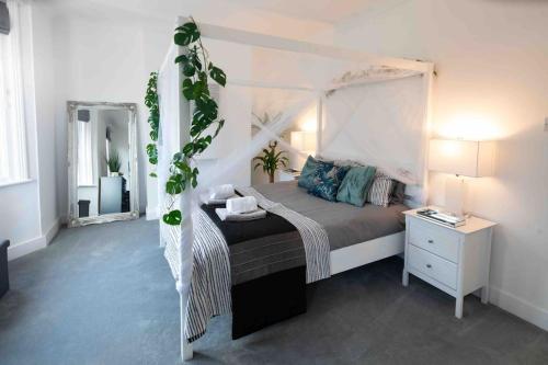 The Life Of Riley in Brighton, United Kingdom