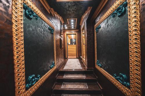 Hotel Premium - last minute hotel in Pristina