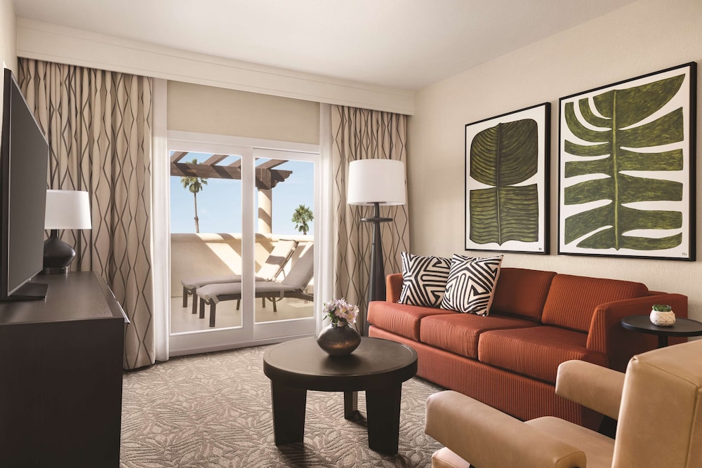 Zachari Dunes on Mandalay Beach Curio Collection by Hilton - photo 39