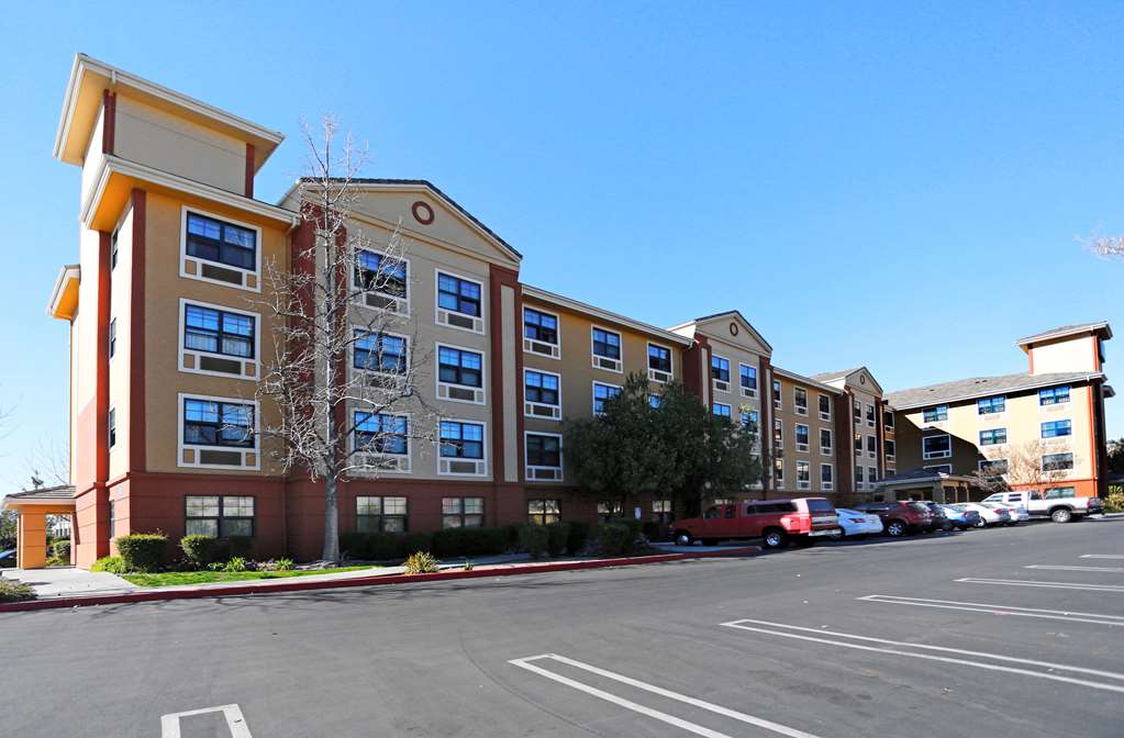 Extended Stay America Suites Los Angeles Burbank Airport - featured photo