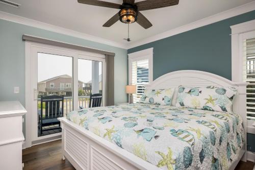 The Sand Dollar Inn - photo 44