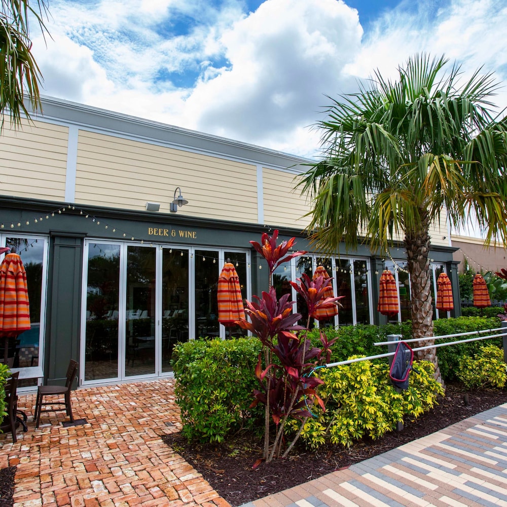 Gorgeous 3Bd Close to Disney at Festival Resort 661 - photo 62