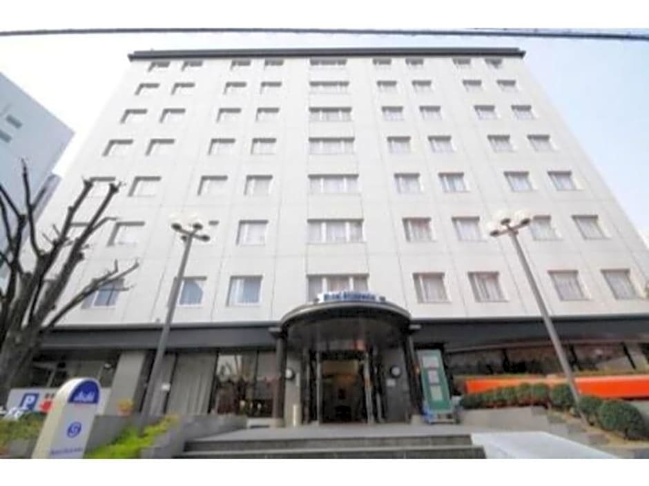 Corte Pasquini - carbon neutral hotel in Capannori