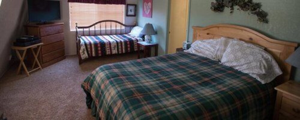 Gold Mountain Manor - photo 30
