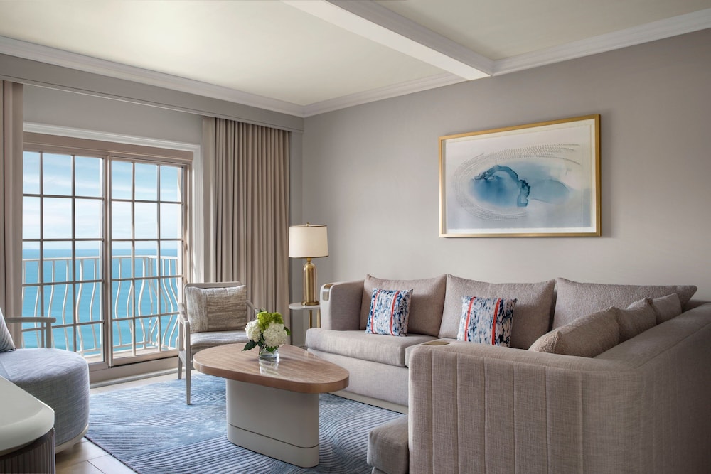The Ritz Carlton Naples - photo 36