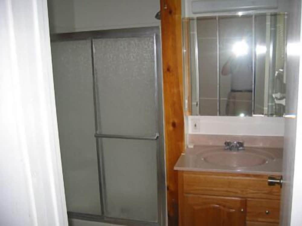 Summer Haven Resort - photo 7