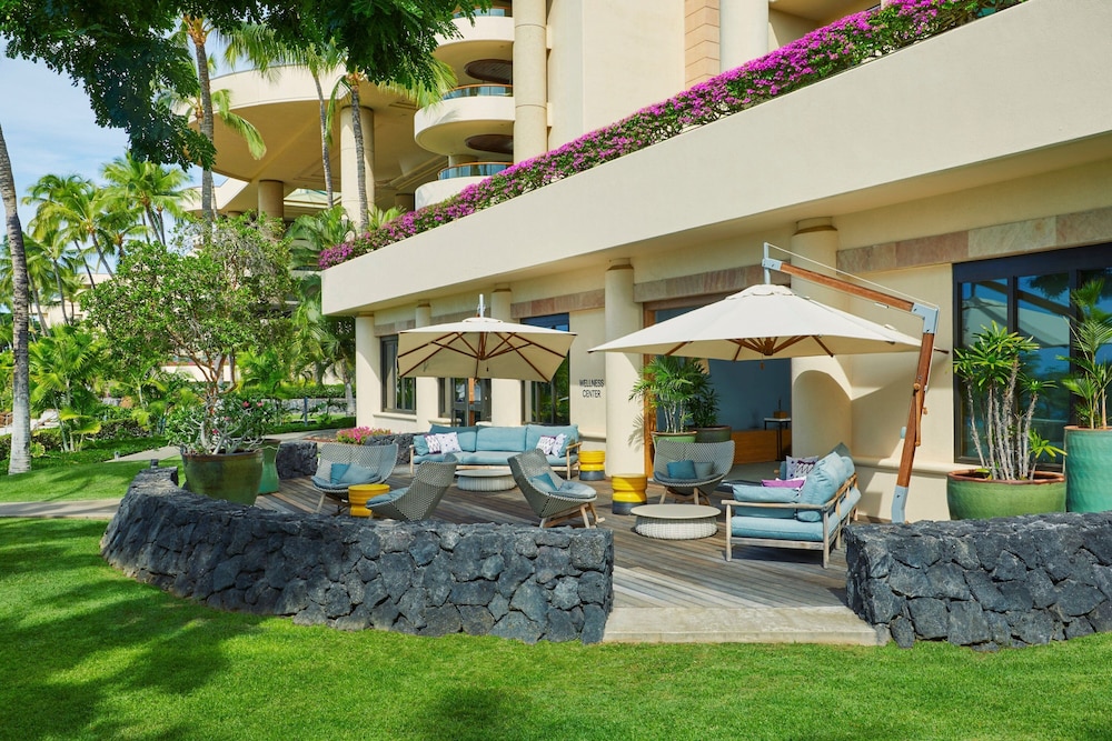 The Westin Hapuna Beach Resort - photo 190