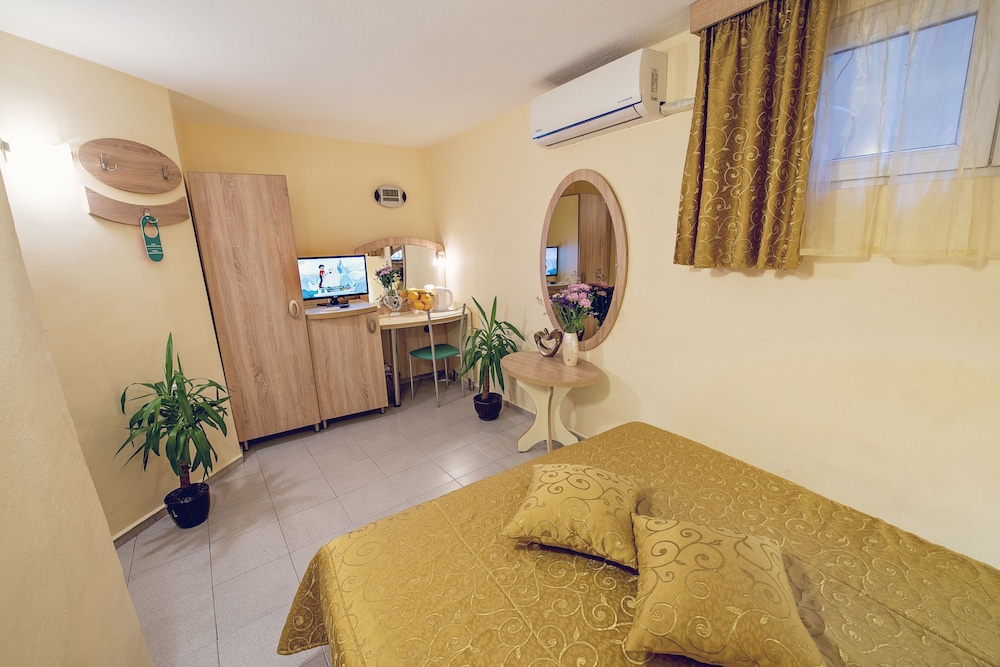 Hotel Color — Varna — photo 3