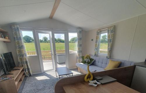 Little Vatson in Saundersfoot, United Kingdom