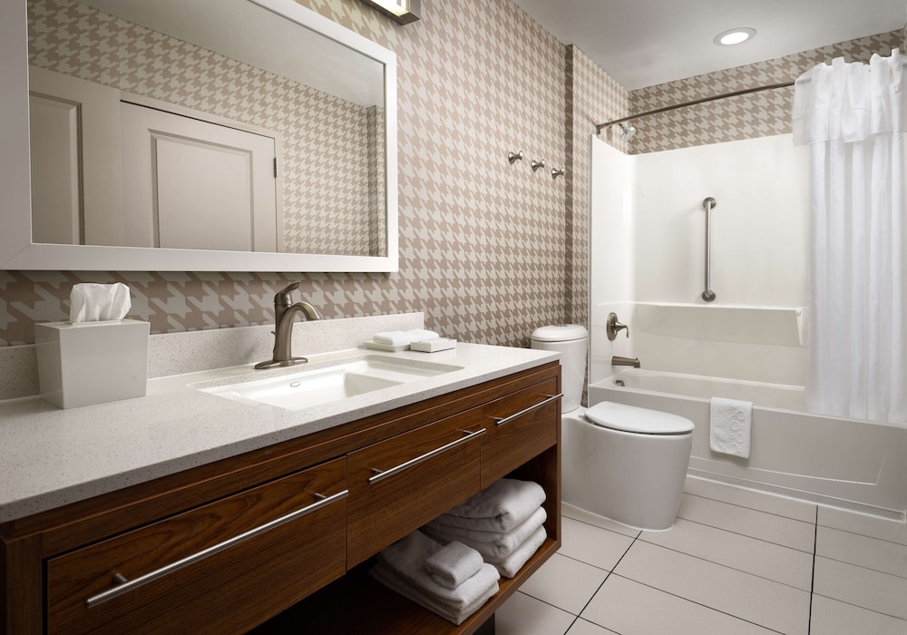 Home2 Suites by Hilton Charleston Airport Convention Center SC - photo 23