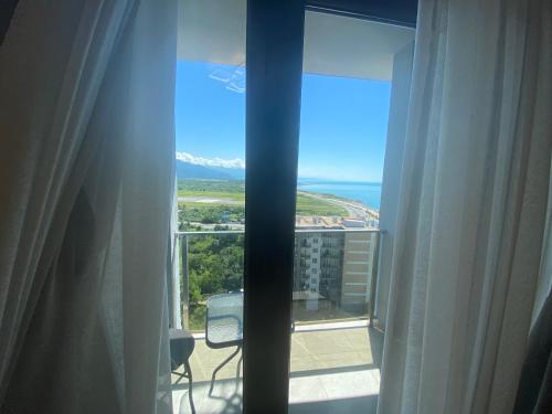 Rumi Hotel