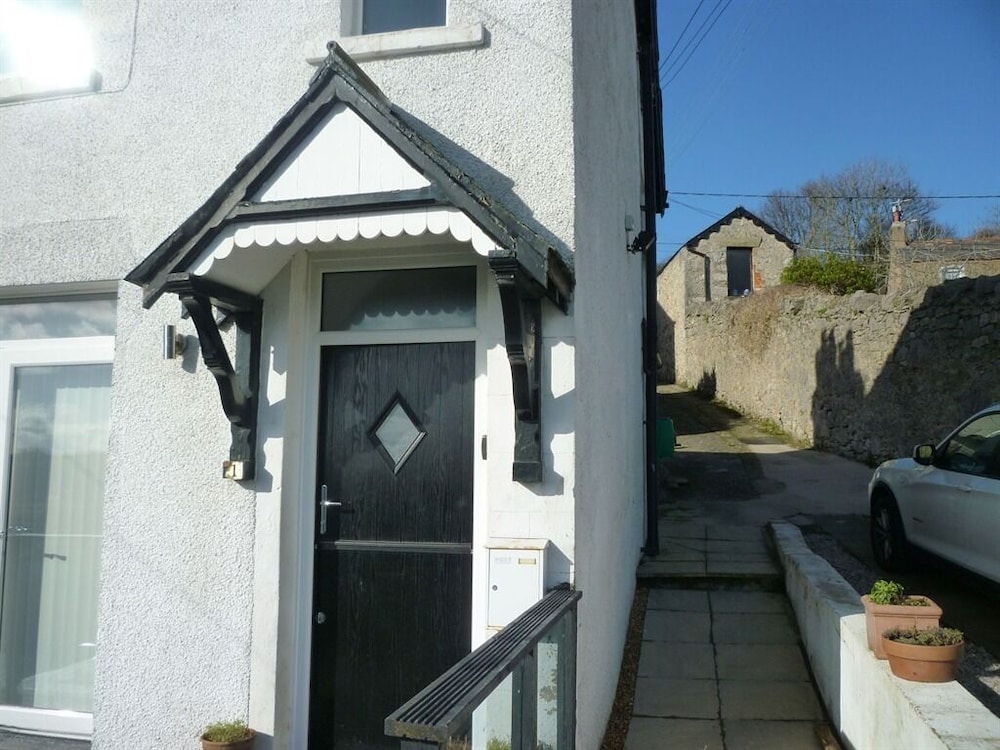 1 Saron Cottages in Llandudno, United Kingdom