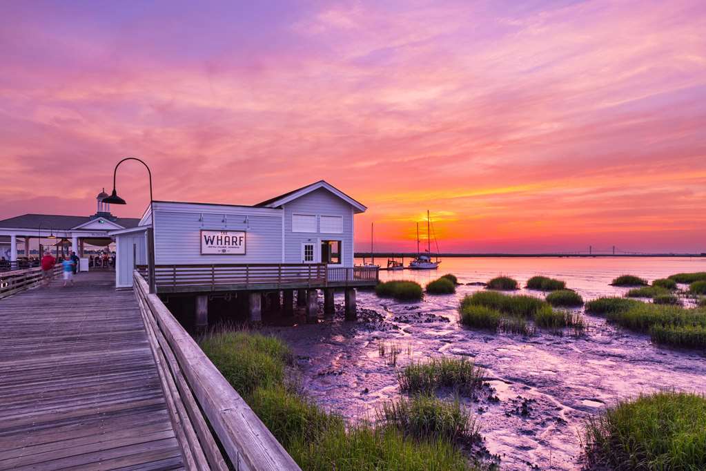 Jekyll Island Club Resort - photo 46