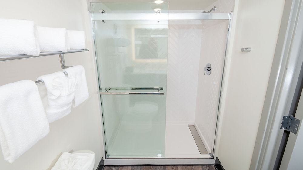 Holiday Inn Resort Panama City Beach by IHG - photo 57