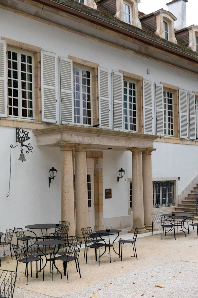 Bellevigne Bourgogne - last minute hotel in Unknown City
