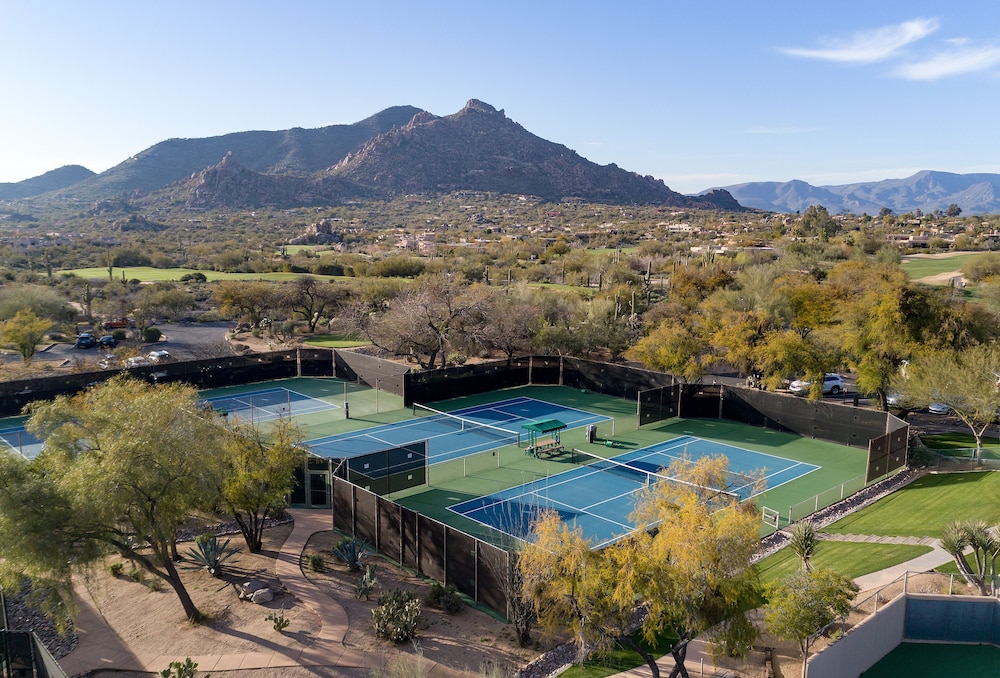Boulders Resort & Spa Scottsdale Curio Collection by Hilton - photo 79