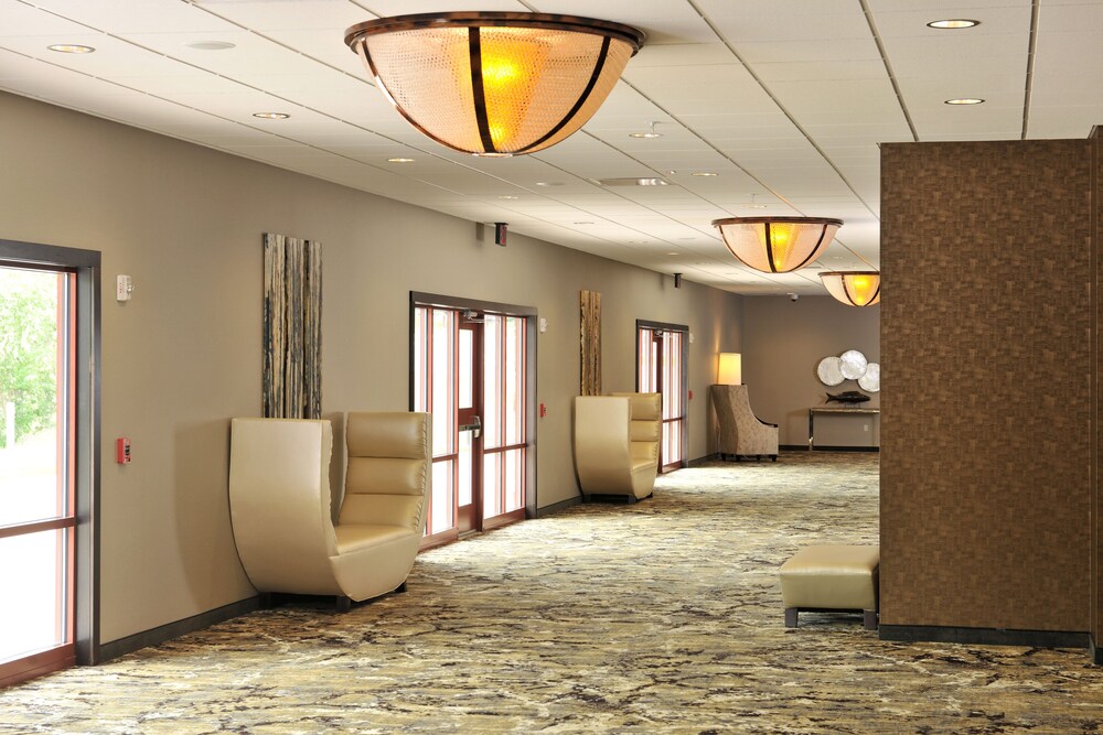 Stoney Creek Hotel Kansas City Independence - photo 51