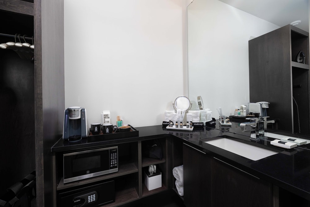 121 Hotel - photo 83