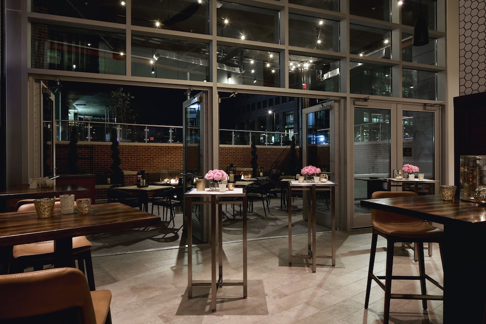 Archer Hotel Tysons - photo 50