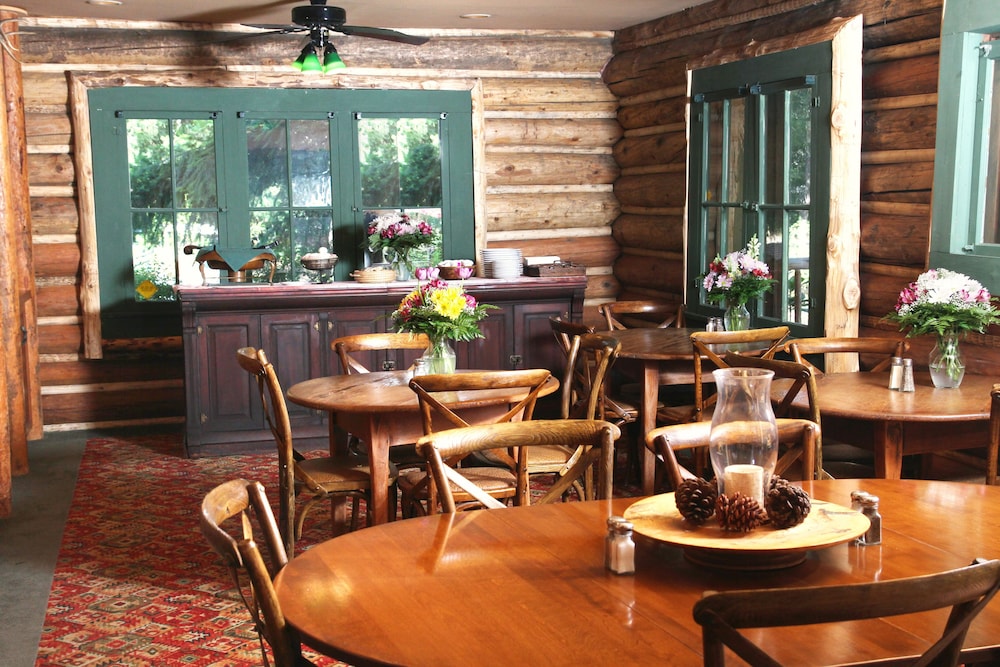 Weasku Inn - photo 61