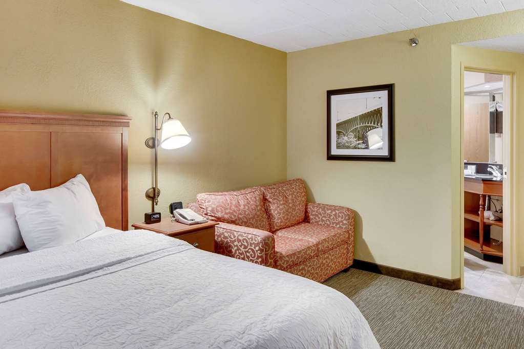 Wingate by Wyndham Cranberry - photo 11