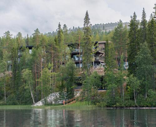 Kurula's Resort - last minute hotel in Unknown City