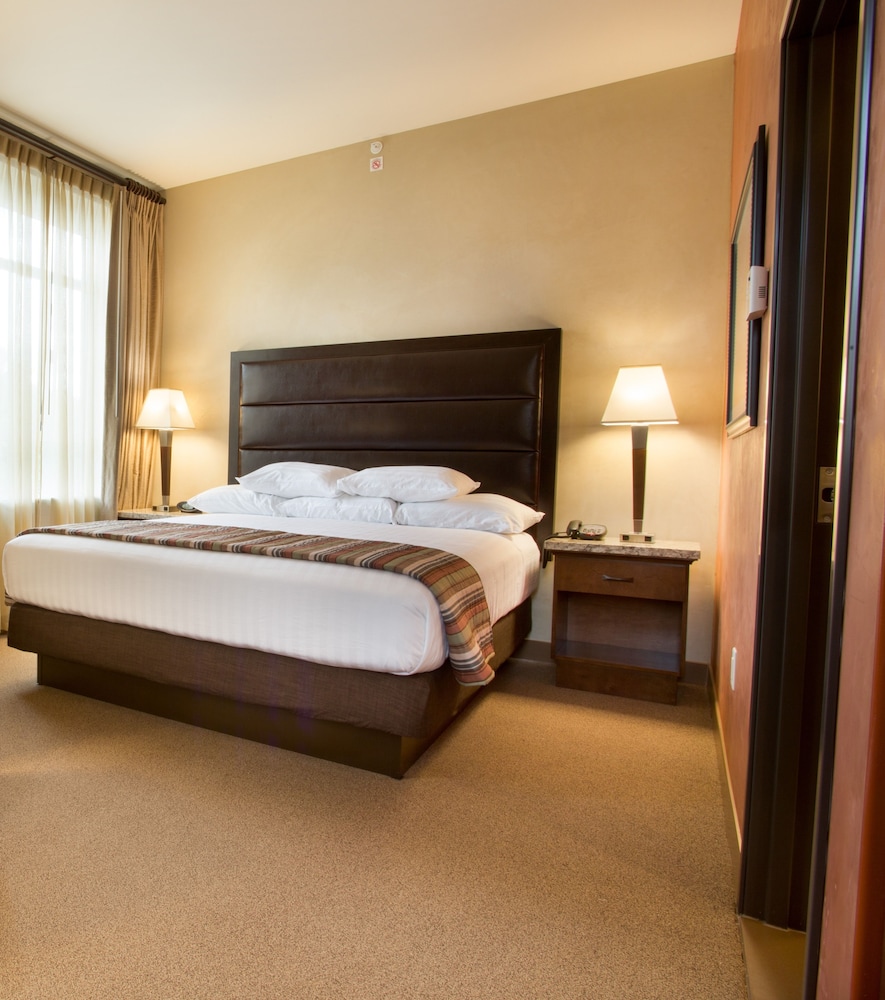 Drury Plaza Hotel in Santa Fe - photo 14