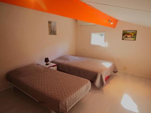 House Villa type f5 avec terrasses garage dans quartier plat et calme 1 — 4-Star Luxury Hotel in Banyuls De La Marenda, France