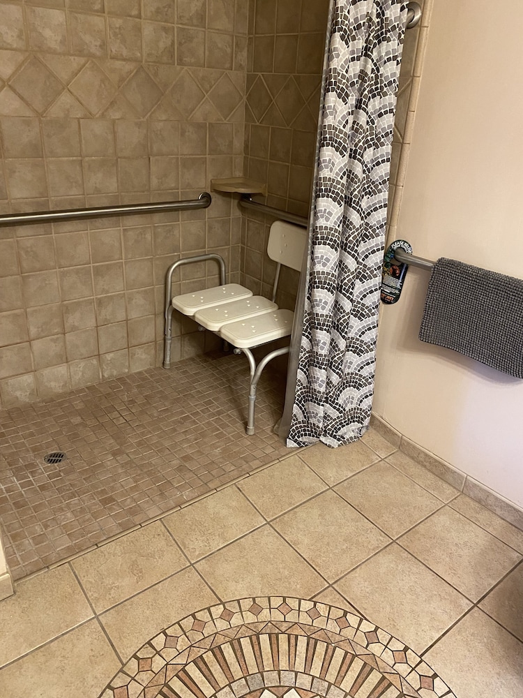 Arnold Meadowmont Lodge - photo 14