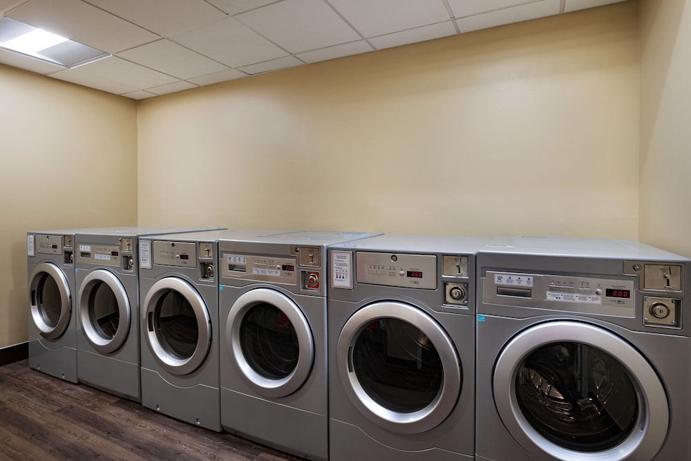 TownePlace Suites by Marriott Edgewood Aberdeen - photo 20
