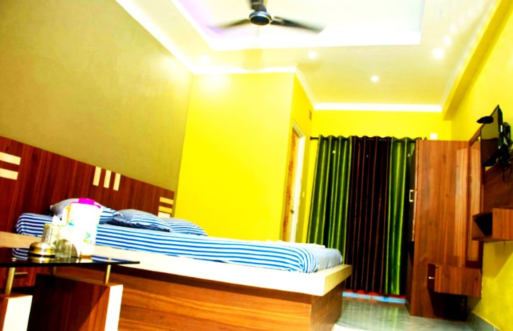 Goroomgo Avipsha Digha in Digha, India