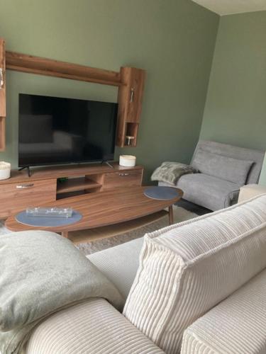 Studio 10min Saint Malo - last minute hotel in Unknown City