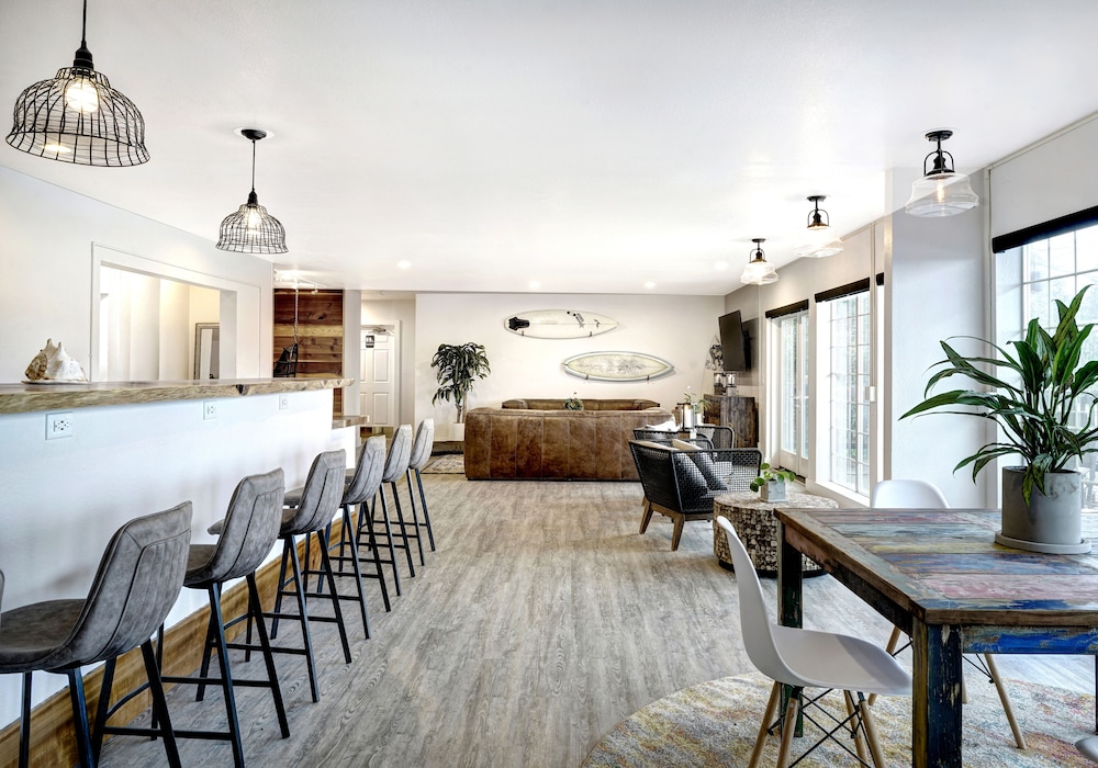 Scp Depoe Bay - featured photo