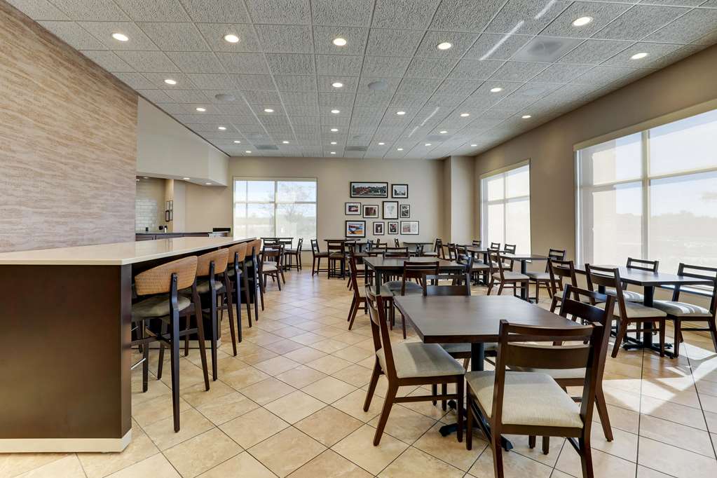 Drury Inn & Suites Kansas City Independence - photo 6