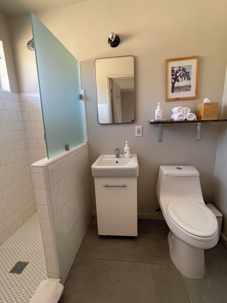 Miracle Manor Boutique Hotel & Spa - photo 40