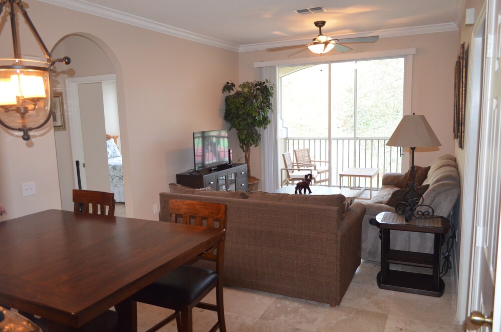 Windsor Palms 2303 203 - photo 14