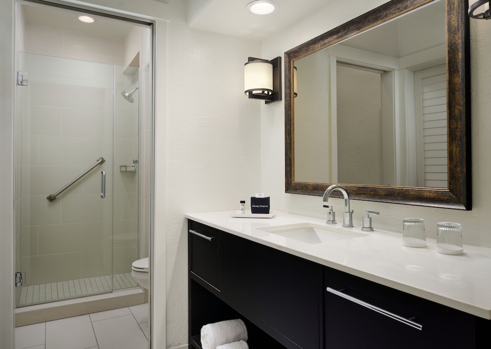 Hotel Pacific - photo 15