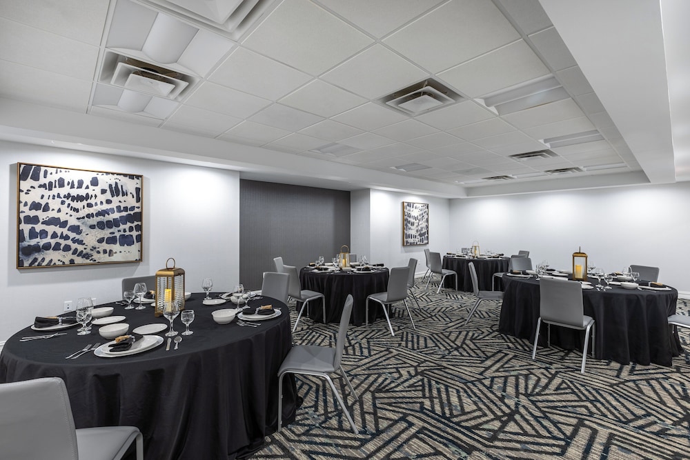 Holiday Inn Anderson by IHG - photo 50