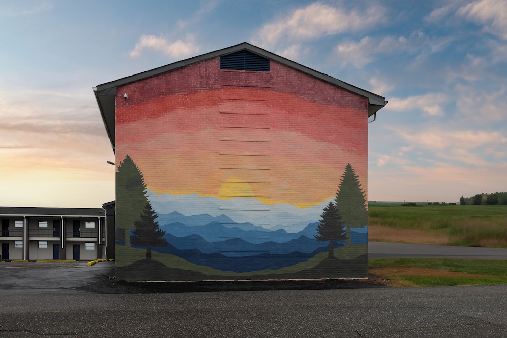 Studio 6 Hickory NC - photo 28