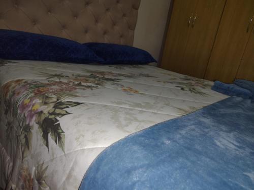 Aconchego na Serra - last minute hotel in Unknown City