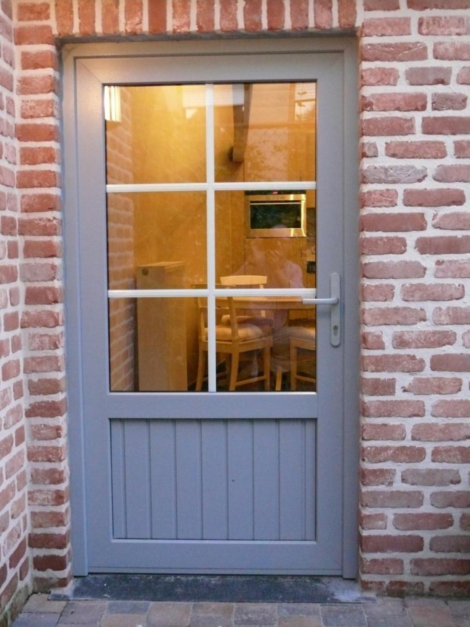 Domus Maria — De Haan — photo 5