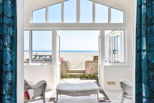 Seasidings Pagham — hotel in Bognor Regis
