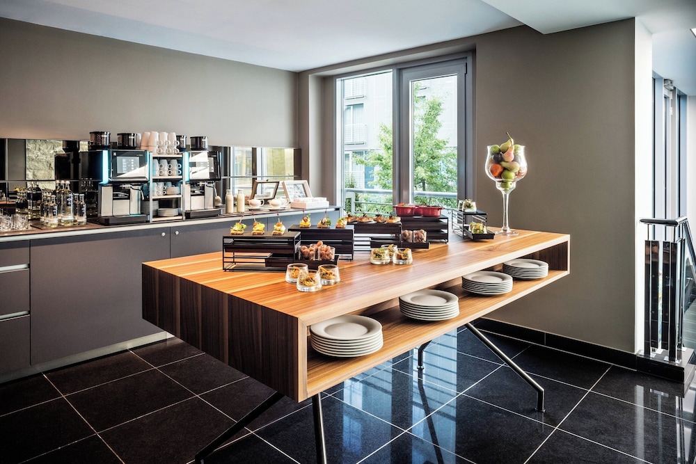 כנסים ואירועים